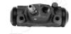 MAZDA 898226610A Wheel Brake Cylinder